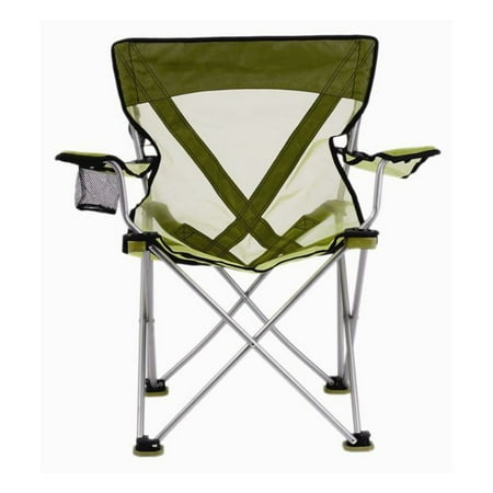 UPC: 0015379577039 | Travel Chair Teddy Steel – Carry Case with Adjustable Carry Strap