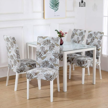 Dining Chair Seat Covers, How To Cover Dining Room Chairs With Vinyl
