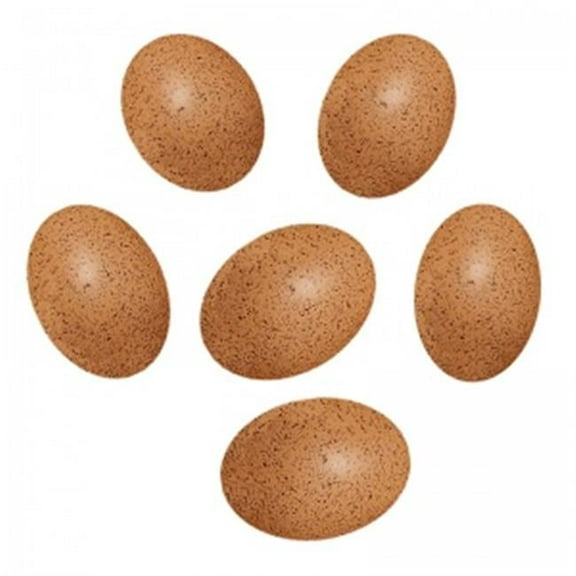 Sensory Sound Eggs