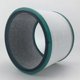 thumbnail image 2 of Hepa Filter Compatible With Dyson Air Purifier Hp00 Hp01 Hp02 Hp03 Dp01 Dp03 T, 2 of 4