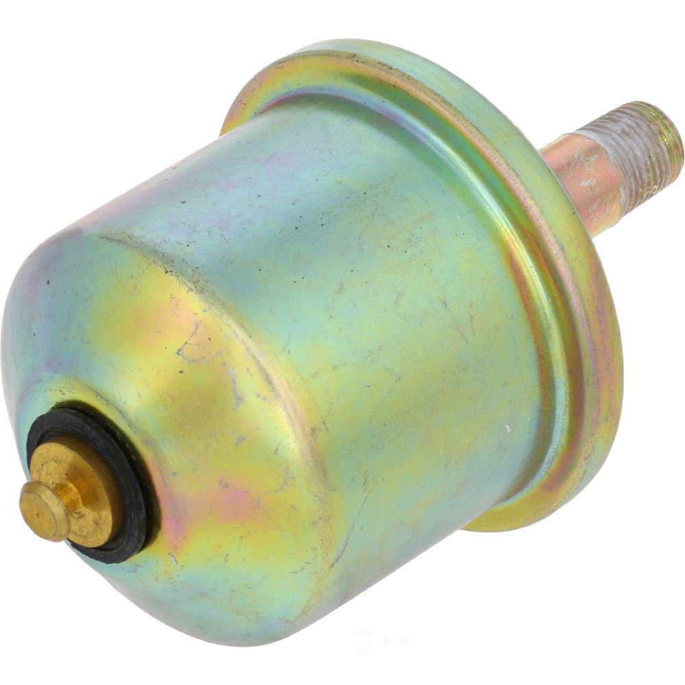 HOLSTEIN 2OPS0101 Engine Oil Pressure Switch