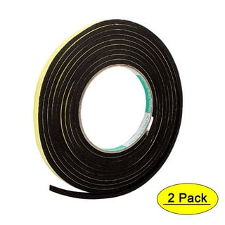 Thermal Adhesive Tape Thermally Conductive Tape 40mm x 25m for