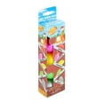 thumbnail image 4 of Crayola Silly Putty Birthday Party Pack, Assorted Colors, Toys for Kids, Child, 5 Count, 4 of 9