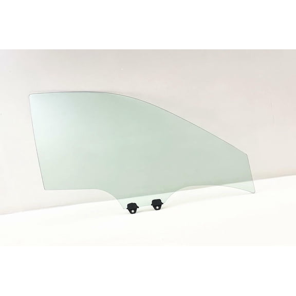 Laminated Passenger Right Side Front Door Window Door Glass Compatible with Honda CR-V 2023-2025 Models