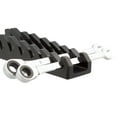 thumbnail image 3 of STEELMAN 95678 8-Piece Plastic Wrench Rack, 3 of 7