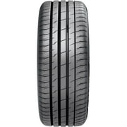 Otani KN1000 235/35R20 92Y XL High Performance a/s All Season Tire Simolary simolary.com 11