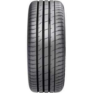 Otani KN1000 235/35R20 92Y XL High Performance a/s All Season Tire Sansujyuku sansujyuku.com