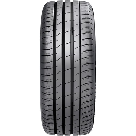Otani KN1000 EV 255/40R20 104Y Tire Sansujyuku sansujyuku.com