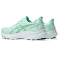 thumbnail image 1 of [ASICS] Running Shoes GT-2000 12 Women's Size-US 8.5 Color Mint Tint/Dark Mint, 1 of 6