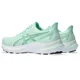 thumbnail image 1 of [ASICS] Running Shoes GT-2000 12 Women's Size-US 8.5 Color Mint Tint/Dark Mint, 1 of 6