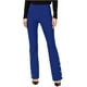 thumbnail image 1 of INC Pantalones casuales con parte inferior a presión para mujer, azul, 0, 1 of 1