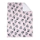 thumbnail image 2 of Cobertor Chiqui sack Alaska CHIQUI MUNDO Minnie Mouse, 2 of 3