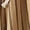 Khaki, variant on Womens Wide Leg Pants High Waisted Straight Leg Relaxed Fit for Weekend Travel And Versatile Daily Wear Trousers for Women
