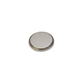 thumbnail image 1 of Lithium CR-2032 3V Battery For Diabetes Meter, 1 of 2