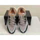 thumbnail image 4 of Adi-das Men’s Ultaboost Light Wonder Beige Shoes Size 9, 4 of 6