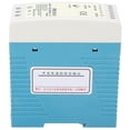 thumbnail image 2 of Riel DIN de salida única de potencia de conmutación industrial Ticfox MDR-40-24 24V 40W 100-240VAC, 2 of 14