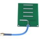 thumbnail image 5 of Módulo de antena PCB Antenas activas portátiles de alta ganancia 2.4G modernas para comunicación, 5 of 9