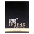 thumbnail image 5 of Mont Blanc Legend by Mont Blanc, 3.3 oz Eau De Parfum Spray for Men, 5 of 6