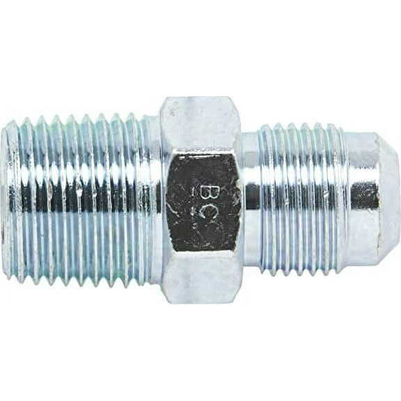 Brass Craft 90-2031 Gas Fitting