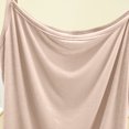 thumbnail image 5 of iHengLiXing 2025 Plus Size Tank Tops for Women Dressy Casual Women's Summer Casual Fashion Solid Color Sexy Sleeveless Suspender Top Beige L, 5 of 6