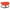 Red, variant on Spinning Chair, Kids Swivel Chair, Autistic Kids Sensory Swivel Chair, Carousel Spin Sensory Chair, Egg Shape Sensory Toy Chair Improving Kids Body Coordination-Red