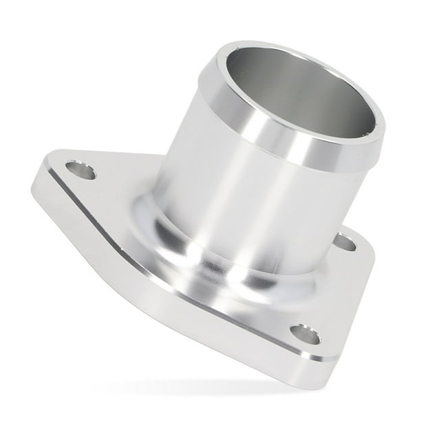 Thermostat Housing Leak Seal,Billet Steel Thermostat Housing