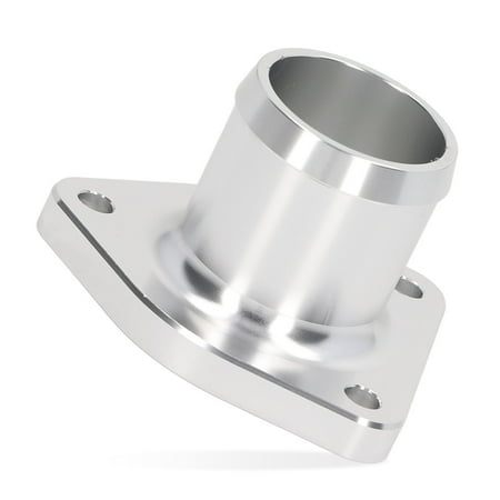 Engine Coolant Thermostat Housing, High Strength Leak Seal Thermostat