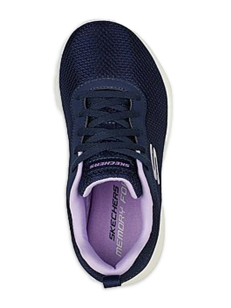 ◆SKECHERS◆ Female Dynamite 20 SL0WPCEY141 Skechers Women's Dynamight 2.0 - Power Plunge Lace-up