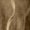 Beige, variant on Hanes Linen Pants for Men Relaxed Fit Cargo Pants Baggy Straight Leg Pant Outdoor Sweatpants Loose Comfy Trousers Big and Tall Men Sports Pants Beige S