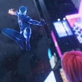 thumbnail image 2 of Spider Man Miles Morales PlayStation 5 Físico, 2 of 4
