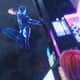 thumbnail image 2 of Spider Man Miles Morales PlayStation 5 Físico, 2 of 4