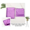 thumbnail image 2 of LSLJS Fish Wipes Glass Wiping Waterless Cloth Thickened Kitchen Cleaning Towel Thickened Absorbent Wipe Table Wash Cloths, Home Accessories, 2 of 9