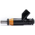 thumbnail image 2 of Inyector De Combustible Marca Injetech 42754c INJETECH 42754C, 2 of 4