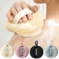 thumbnail image 3 of Balle de Bain de Massage Réduisant la Croissance Bactérienne Exfoliation Rapide Confort, 3 of 7