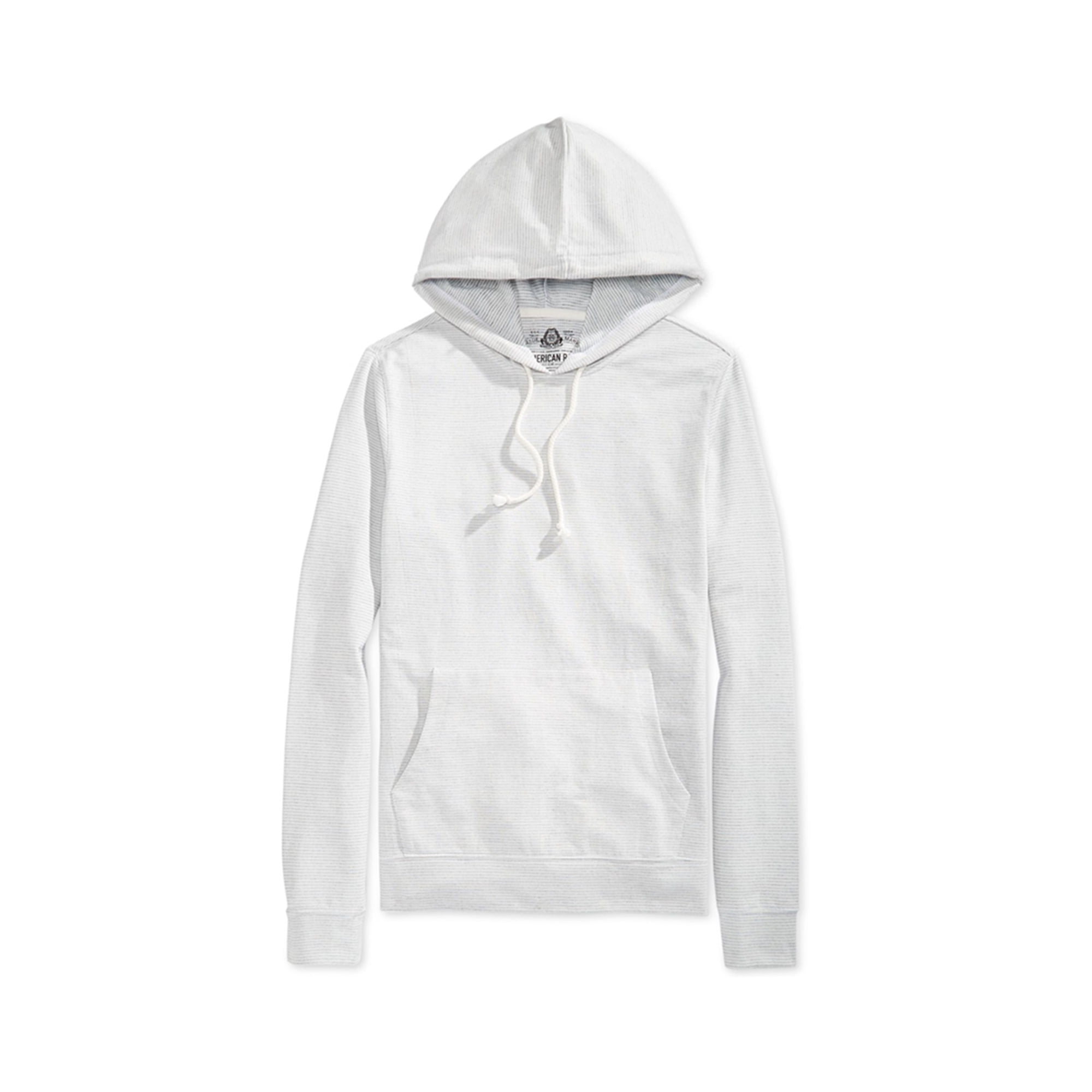 American Rag Mens Jacquard Drawstring Hoodie Sweatshirt Brightwhite S Walmart Canada,Pencil Anime Boy Angel Drawing