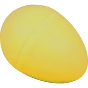 Rhythm Band Durable RBI Egg Shaker