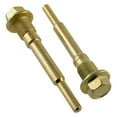 thumbnail image 2 of ACDelco Professional Rear Disc Brake Caliper Pins Pack of 2 18H1226, 2 of 2