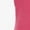 Red, variant on Ultra Flirt Juniors' Floral-Print Lace-Up Bodycon Dress (Baton Rouge, XL)