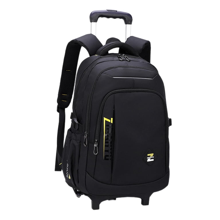 backpack 11 laptop Knack Bags Series 2 Large Expandable Pacsafe Go 15L Anti-Theft a cushioned back panel Color:Forest Night Season:SPRING SUMMER 2025