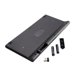 thumbnail image 5 of Teclado Inalámbrico Ultradelgado Profesional Teclado 2.4G Methold EL013683-00, 5 of 6