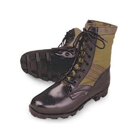 mens jungle boots mens spec jungle boots walmart mens jungle boots mens spec jungle boots walmart