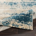 thumbnail image 5 of Surya Cash Area Rug, 5 of 7