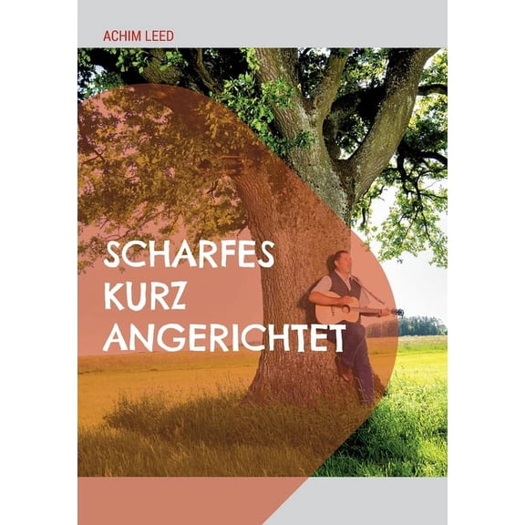 Scharfes kurz Angerichtet: Erotische Kurzgeschichten, (Paperback)