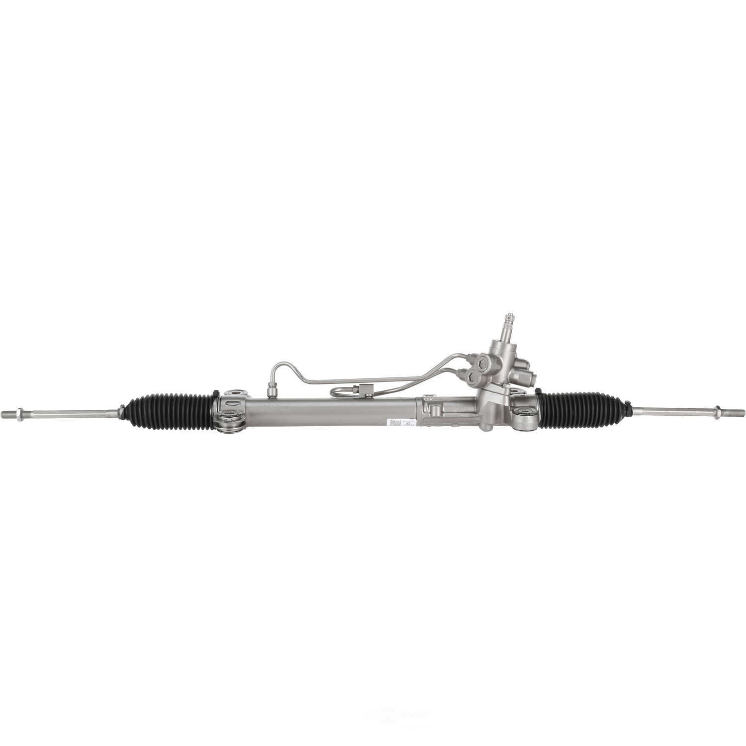 MAVAL 93233M Reman Rack & Pinion Assembly
