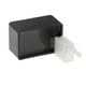 thumbnail image 2 of REEMPLAZO De Corte De De 3 Clavijas Para VT1100 Shadow 1994-2007, 2 of 8