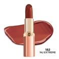 thumbnail image 2 of Lápiz labial L'Oreal Paris Colour Riche Les Nus Nu Extreme 3,7 ml, 2 of 8