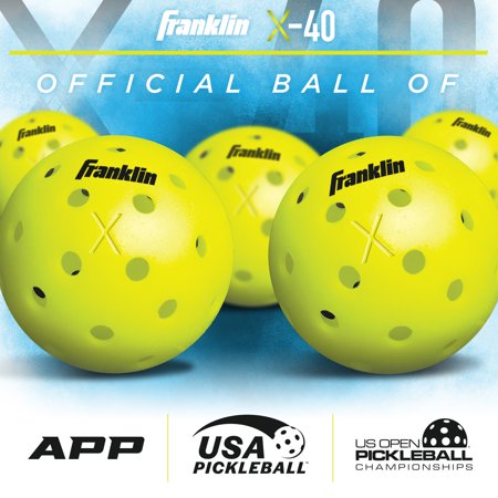 フランクリン FRANKLIN 2プレイヤー コートセット ミニコート 52859