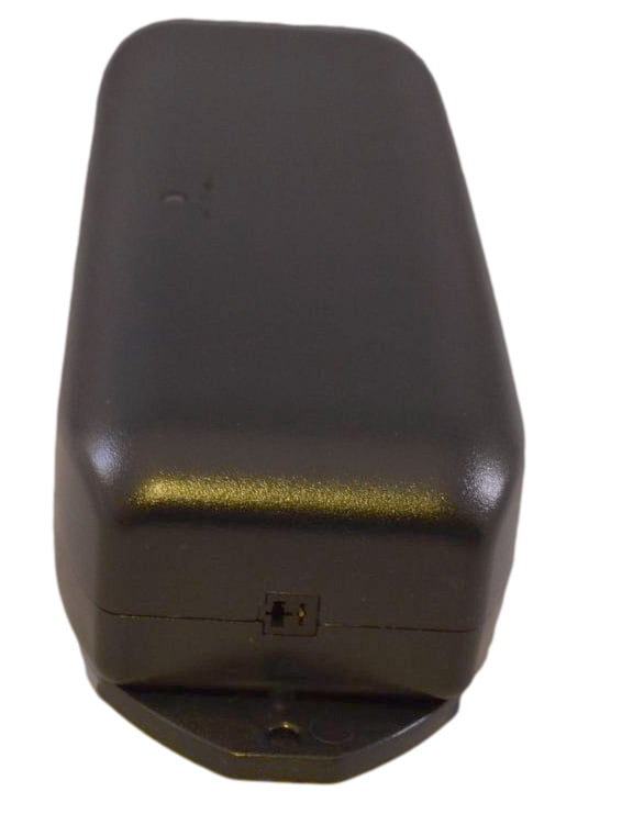 FR Okin Compatible Replacement Power Supply Transformer with Battery Back Up for Electric Recliner Sofa or Lift chair