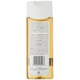 thumbnail image 4 of Neutrogena Body Clear Body Wash, 4 of 4