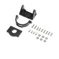 thumbnail image 2 of Pro Boat Motor Mount Set Sonicwake 36 V2 PRB286097 Replacement Boat Parts, 2 of 2